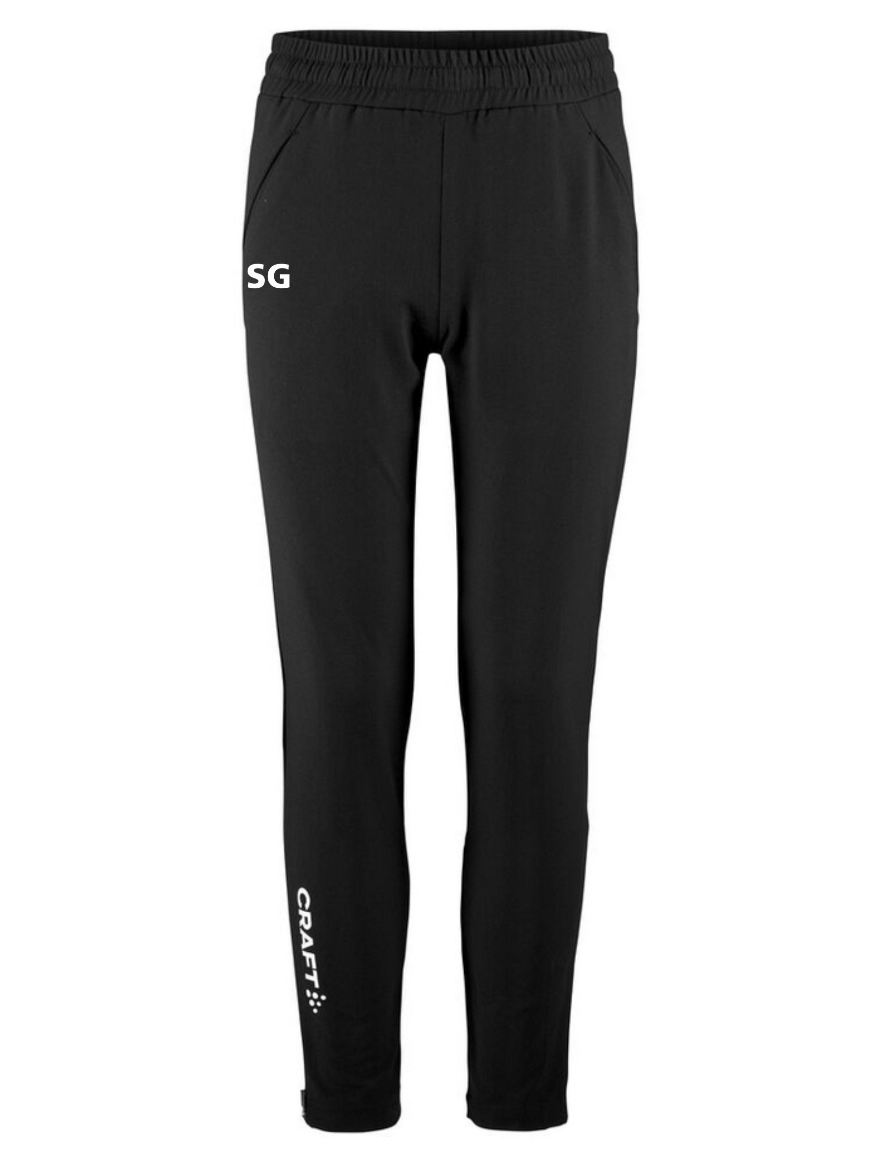 Rush 2.0 Training Pants W
